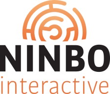 Ninbo Interactive