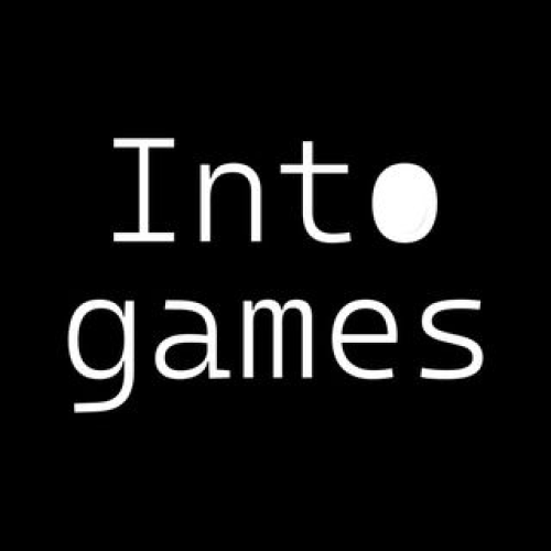 Int2Games