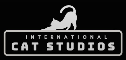 International Cat Studios