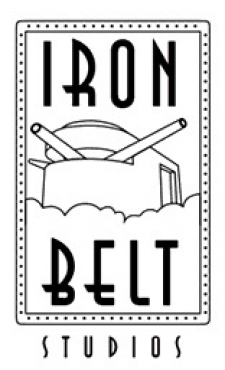Iron Belt Studios