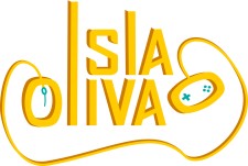 islaOliva Games