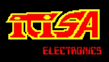 ITISA Electronics