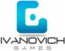 Ivanovich Games