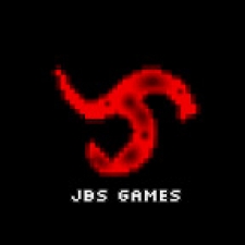 JBS Games