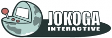 JOKOGA Interactive