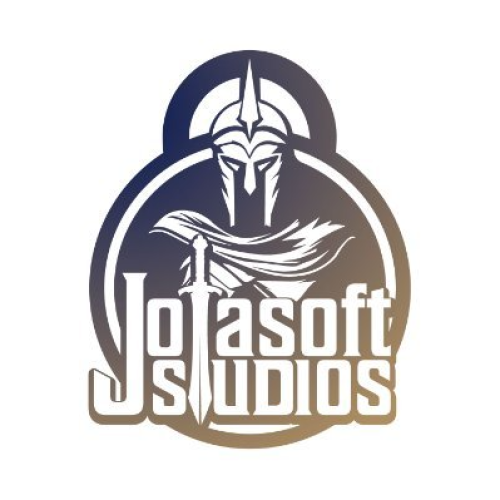 Jotasoft Studios
