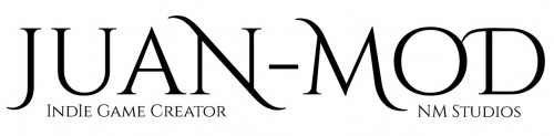 JuaN-MoD Studio