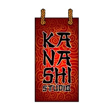 Kanashi Studio
