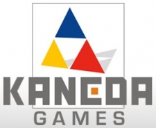 Kaneda Games