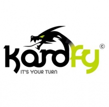 Kardfy