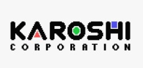 Karoshi Corporation