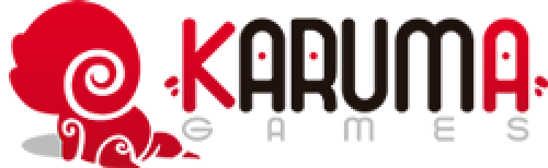 Karuma Games