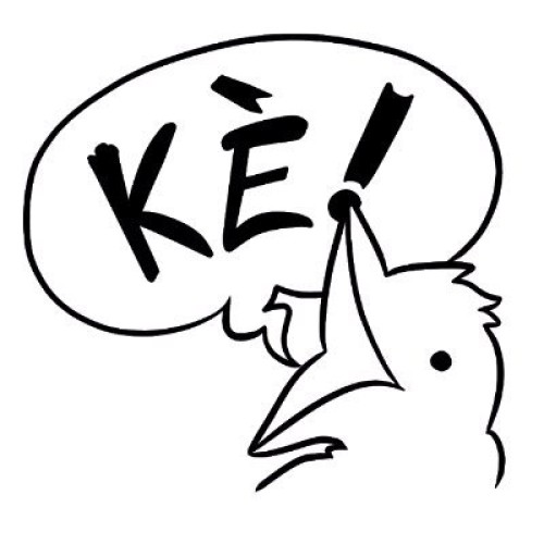 KÈ Juegos