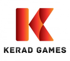 Kerad Games