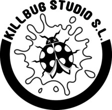 Killbug Studio