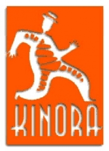 Kinora