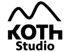 Koth Studio