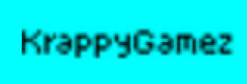 KrappyGamez