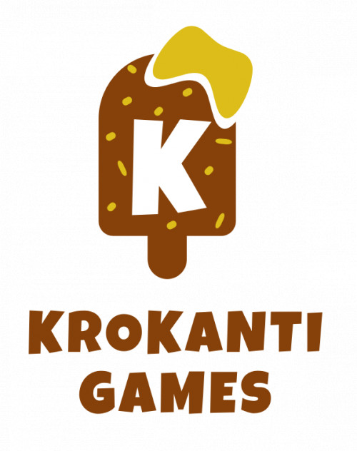 Krokanti Games