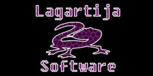 Lagartija Software
