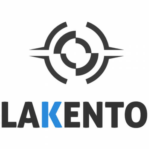 Lakento