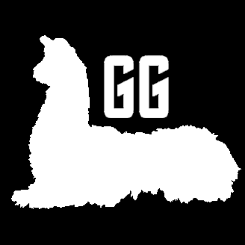 LamaGlama Games