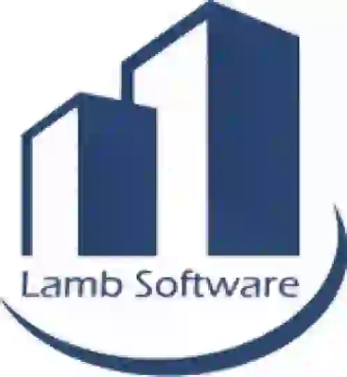 Lamb Software