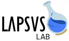 LapsusLab