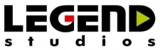 Legend Studios