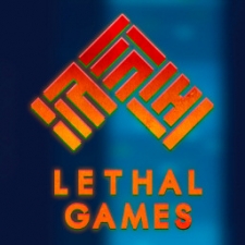 Lethal Games