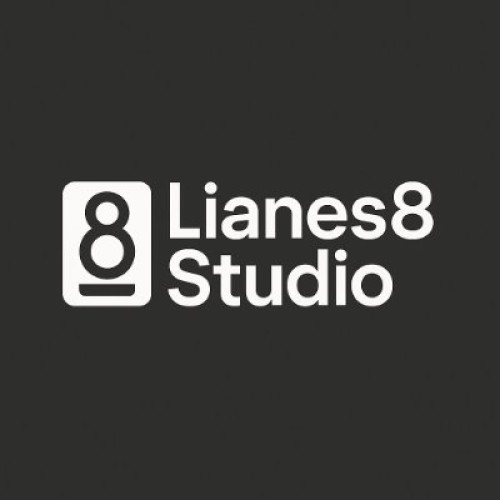 Lianes8Studio