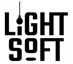 Light Software