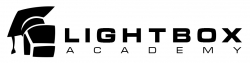 Lightbox Academy