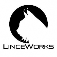 Lince Works