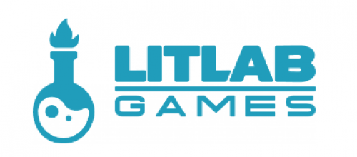 LitLab Games