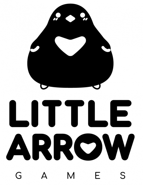 Little Arrow Games