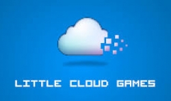 Little Cloud Games