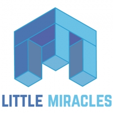 Little Miracles Games