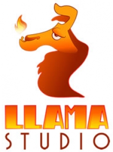 Llama Studio
