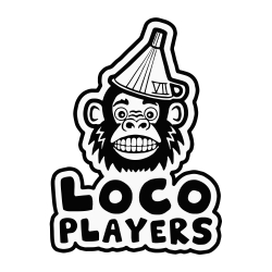 Loco Players