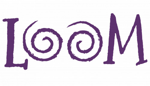 Loom Studios 