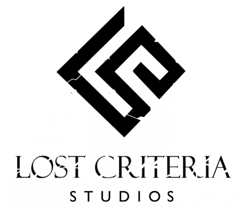 Lost Criteria Studios