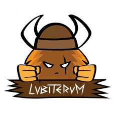 Lubiterum Game Studio