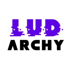 Ludarchy