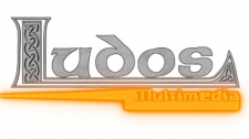 Ludos Multimedia