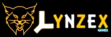 Lynzex Games