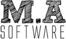 M.A. Software