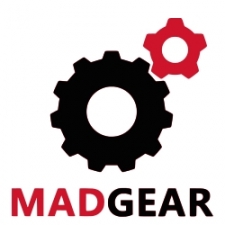 Mad Gear Games