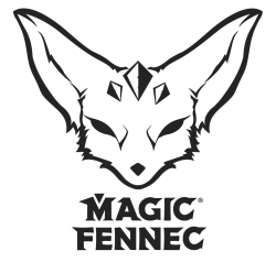 Magic Fennec
