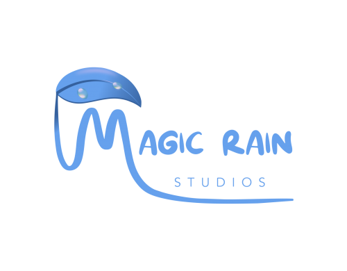 Magic Rain Studios